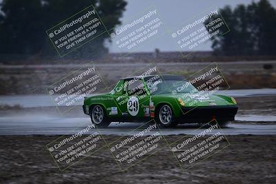 media/Nov-15-2025-CalClub SCCA (Sat) [[7bfa5a7151]]/Race/Group 6/